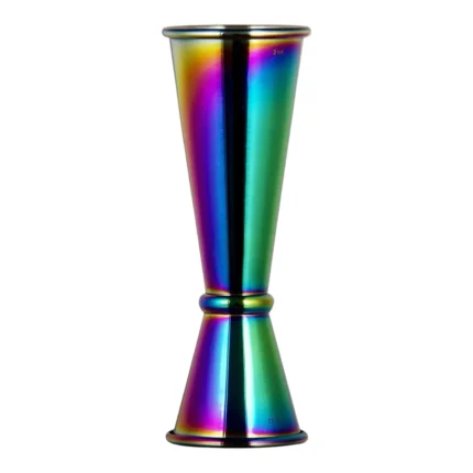 Jigger Japones Tornazol 1x2 Oz