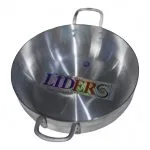 Perol Industrial N°46 - Lider