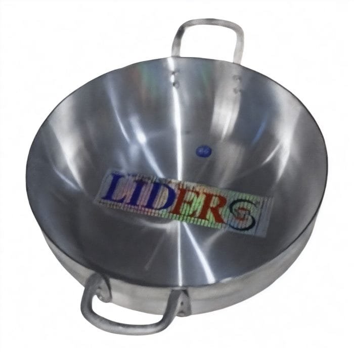 437 Perol Industrial N°46 - Lider - Imagen 1