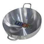 Perol Industrial N°50 Lider