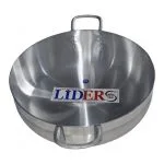 Perol Industrial N°55 - Lider