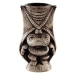 Vaso Tiki Sku-09T