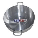 Perol Industrial N°60 - Lider