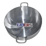 Perol Industrial N°60 Lider