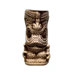 Vaso Cerámico Sku-19