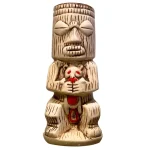 Vaso Cerámico Sku-20