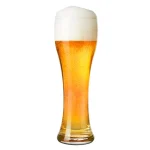 Libbey - Muse Weizenbier Vaso 467 ml. / 15.80 oz.