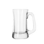 Libbey - Tarro Escandinavia 355 ml. / 12 oz.