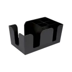 Dispensador Multiple Para Bar