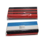 Sorbete De Papel X 30 Unid Para Milkshake Adc10-196 901