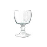 Suprema Copa Multiusos 610 ml. / 20.6 oz.