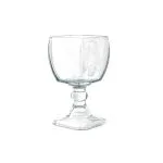 Suprema Copa Multiusos 610 ml. / 20.6 oz.