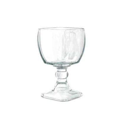 Suprema Copa Multiusos 610 ml. / 20.6 oz.