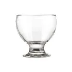 Crisa - Normandía Copa Postre 400 ml. / 15.5 oz.