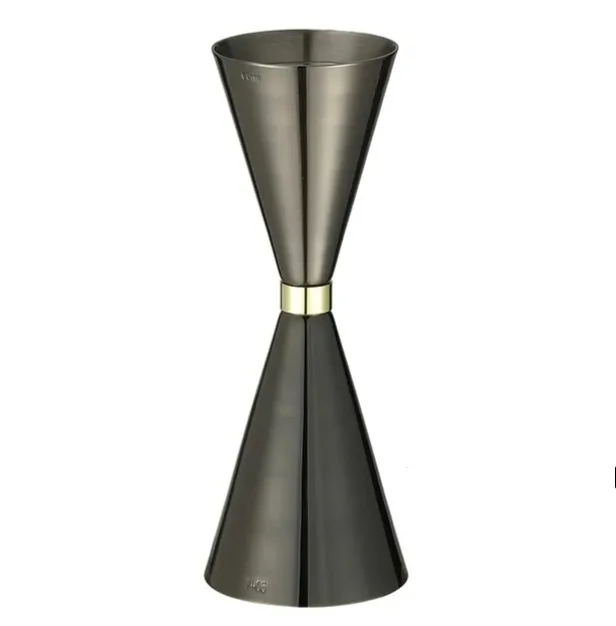 Medidor/Jigger Japones Mr.Slim 1 x 2 oz - Imagen 1