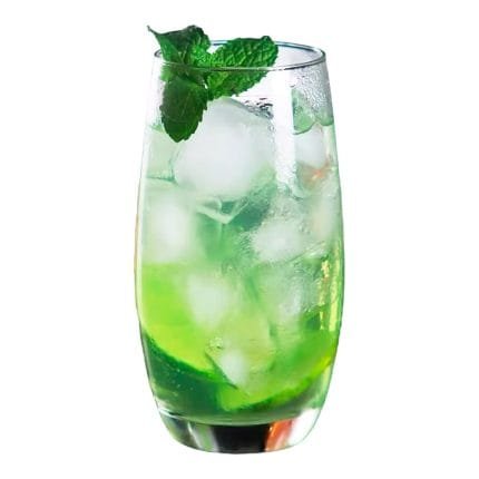 Libbey - L'esprit Du Vin Vaso para Bebidas 420 ml. / 11.75 oz.