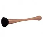 Mortero Cobre Acero Inox.