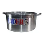Olla Industrial Chata #46 Lider