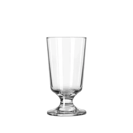 Libbey Embassy Copa con Base Hi-Ball 237 ml. / 8 oz