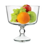 Libbey - Selene Tazón para Servir 22.8 cm.