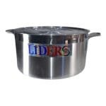 Olla Industrial Chata #55 - Lider