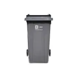 Basa - Tacho Gorila C/Ruedas 240LT.