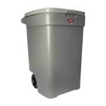 Basa - Tacho Super Rino C/Ruedas 100LT.