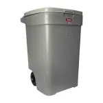 Basa - Tacho Super Rino C/Ruedas 100LT.