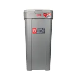 Basa - Tacho Super Rino C/Ruedas 135LT.