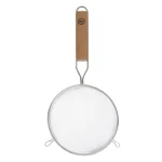 Colador Ac. Inoxidable 18 Cm Clasica 1628105 - Ilko