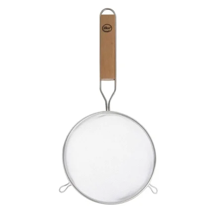 Colador Ac. Inoxidable 18 Cm Clasica 1628105 - Ilko