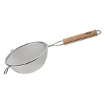 Colador Ac. Inoxidable 14 Cm Clasica 1628109 - Ilko