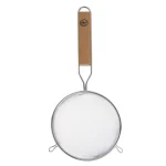 Colador Ac. Inoxidable 14 Cm Clasica 1628109 - Ilko - Imagen 2