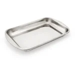 Fuente A/Inox # 13 - Record