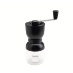 Molinillo Abs Compacto P/Cafe 0.55Lt. 61769/010 - Tramontina