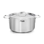 Olla Professional A/Inox F/Dif T/Ac #26 - Record