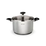 Olla A/I Gia Plus N°26 F/Dif T/V - Record