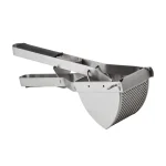 Prensa Papas New Line - Ilko