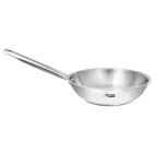 Record - Sarten Professional A/I F/Dif S/Tapa #26