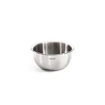 Tazon A/Inox 14 (0.7LT) - Record