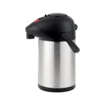 Termo Sifon Acero Nova 2.5 Lt - Facusa