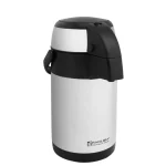 Termo Sifon Acero Pro 3 Lt - Facusa