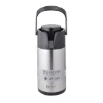 Termo Motion 4.00 Lt. Stainless Sifon - Facusa