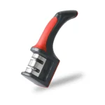 Afilador De Cuchillos Desing New Line #1224803 - Ilko