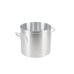 Perol C/Borde T/Lijada # 32 - Record