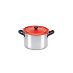 Perol Alum T/Col N18 (3.1 Lt) - Record