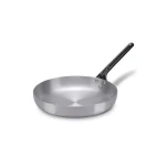 Record - Sarten Alum Lijada N28