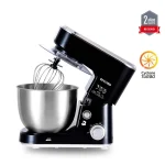 Batidora Rec-Inbeac101Ng C/Acces. - Record