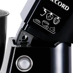 Batidora Rec-Inbeac101Ng C/Acces. - Record - Imagen 2