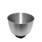 Batidora Rec-Inbeac101Ng C/Acces. - Record - Imagen 3